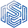 CICS Logo